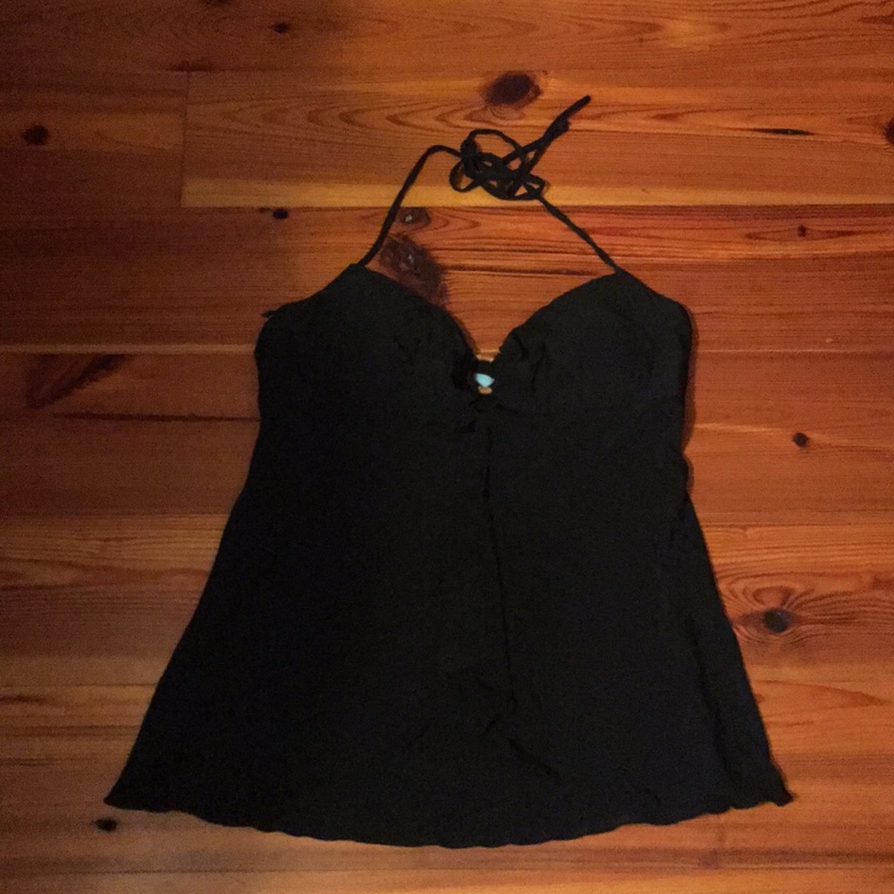 Marciano top